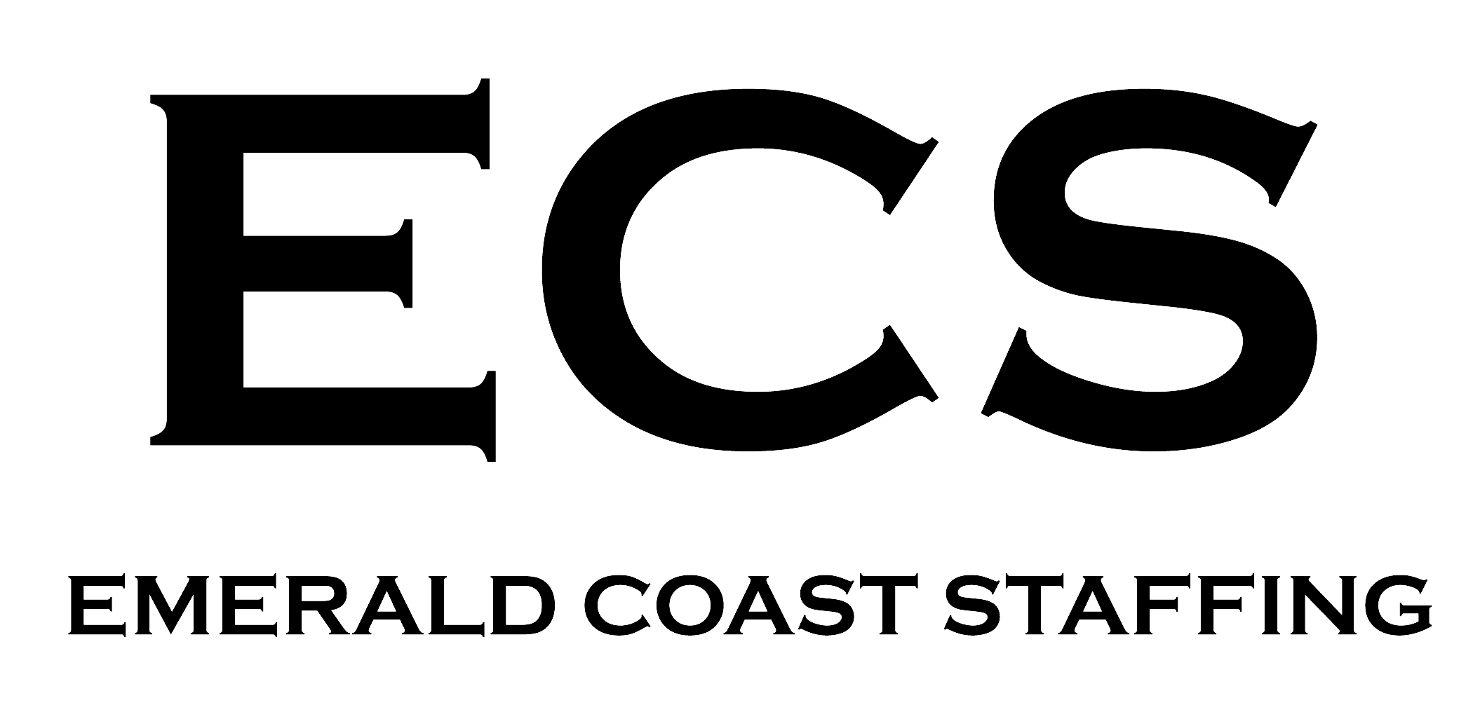 Emerald Coast Staffing Solutions For your Business